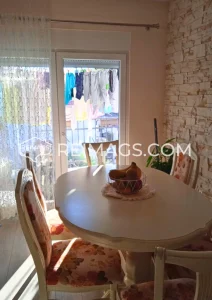 Real estate to buy in Stari Bar, Montenegro