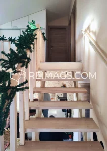 Real estate to buy in Stari Bar, Montenegro