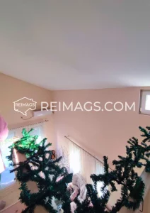 Real estate to buy in Stari Bar, Montenegro