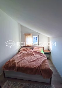 Real estate to buy in Stari Bar, Montenegro