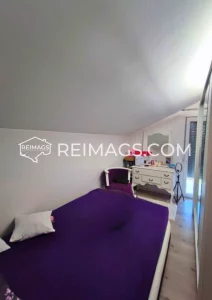 Real estate to buy in Stari Bar, Montenegro