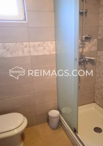 Real estate to buy in Stari Bar, Montenegro