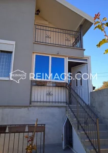 Real estate to buy in Stari Bar, Montenegro