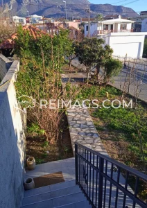 Real estate to buy in Stari Bar, Montenegro