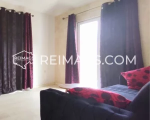 Immobilien in Bar, Montenegro, Haus mit Pool