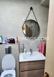 Immobilienzentrum Budva Wohnung zum Verkauf