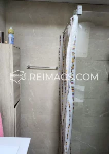 Immobilienzentrum Budva Wohnung zum Verkauf