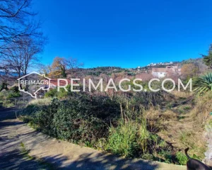Buy real estate land in Susanj, Bar, Montenegro.