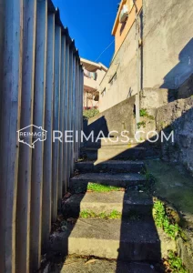 Commercial Space for Sale in Stari Bar, Montenegro