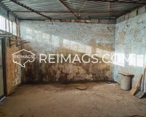 Commercial Space for Sale in Stari Bar, Montenegro