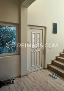 Large house with garden for sale in Bar, Montenegro