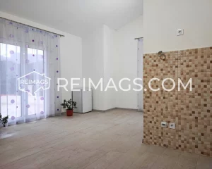 Large house with garden for sale in Bar, Montenegro