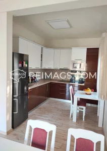 Large house with garden for sale in Bar, Montenegro