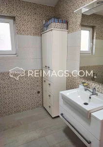 Large house with garden for sale in Bar, Montenegro