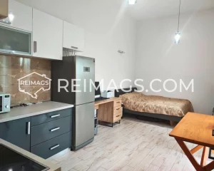 Large house with garden for sale in Bar, Montenegro