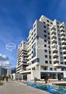 Real-estate-sale-in-Montenegro-apartment-in-Bar