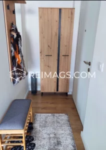 Real-estate-sale-in-Montenegro-apartment-in-Bar