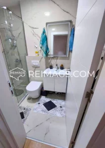 Real-estate-sale-in-Montenegro-apartment-in-Bar