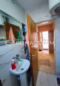 Real estate in Dobre Vode, Montenegro for sale