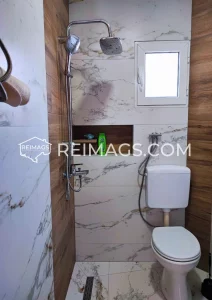 Real estate in Dobre Vode, Montenegro for sale