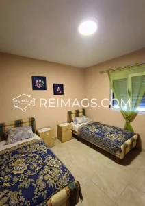 Real estate in Dobre Vode, Montenegro for sale