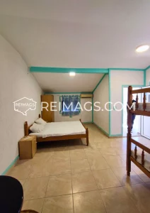 Real estate in Dobre Vode, Montenegro for sale