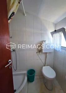 Real estate in Dobre Vode, Montenegro for sale