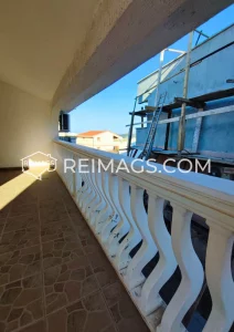 Real estate in Dobre Vode, Montenegro for sale