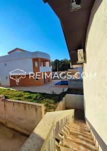 Real estate in Dobre Vode, Montenegro for sale