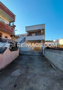 Real estate in Dobre Vode, Montenegro for sale
