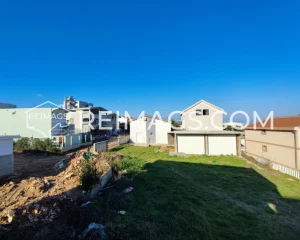 Real estate in Dobre Vode, Montenegro for sale