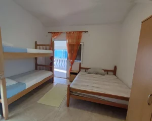 Real estate in Dobre Vode, Montenegro for sale