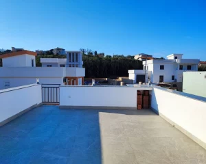 Real estate in Dobre Vode, Montenegro for sale