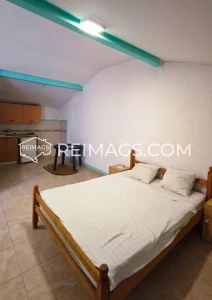 Real estate in Dobre Vode, Montenegro for sale