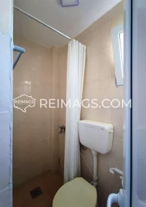 Real estate in Dobre Vode, Montenegro for sale