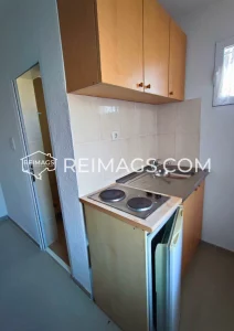 Real estate in Dobre Vode, Montenegro for sale