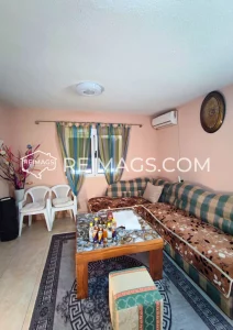 Real estate in Dobre Vode, Montenegro for sale