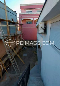 Real estate in Dobre Vode, Montenegro for sale