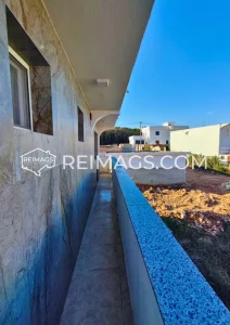 Real estate in Dobre Vode, Montenegro for sale