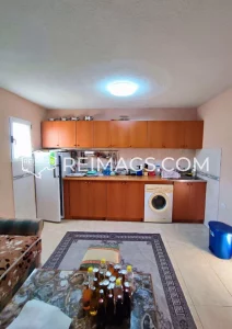 Real estate in Dobre Vode, Montenegro for sale