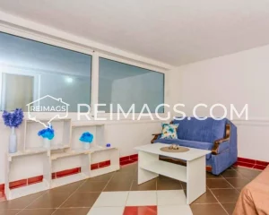 Real estate for sale in Ulcinj, Montenegro