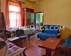 Old stone house for sale in Montenegro