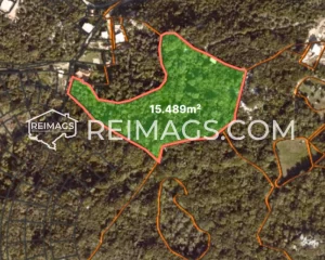 real-estate-for-sale-in-utjehu-montenegro-with-sea-view