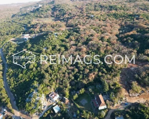 real-estate-for-sale-in-utjehu-montenegro-with-sea-view