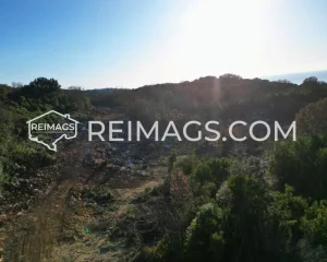 real-estate-for-sale-in-utjehu-montenegro-with-sea-view