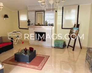 Property for sale in Dobre Vode, Montenegro with sea view and pool