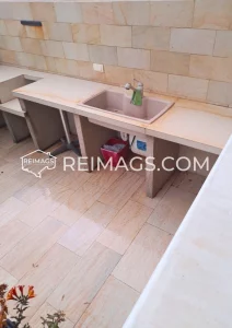 Property for sale in Dobre Vode, Montenegro with sea view and pool