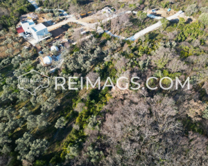 Immobilien zum Verkauf in Dobre Vode, Montenegro