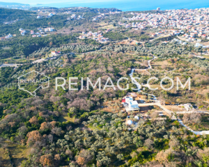 Immobilien zum Verkauf in Dobre Vode, Montenegro