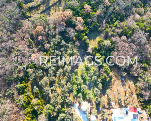 Immobilien zum Verkauf in Dobre Vode, Montenegro